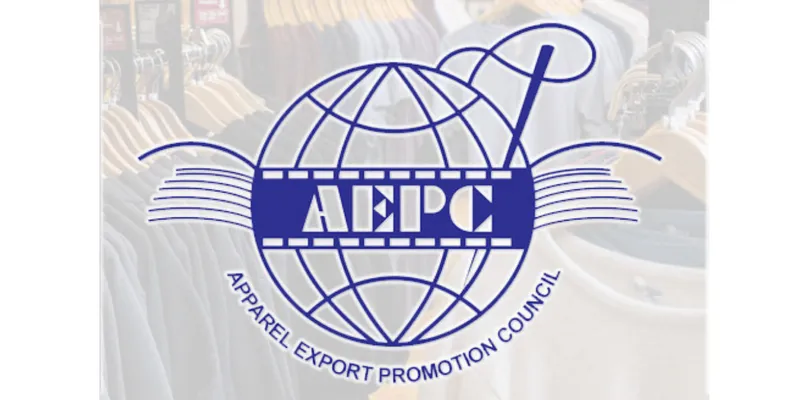 AEPC Urges Government to Regulate Cotton Yarn Exports to Ease Price Pressure on Apparel Industry